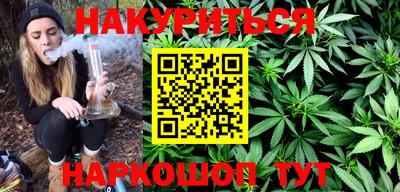 прущий лед Пушкино