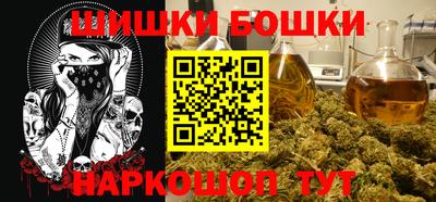 прущий лед Пушкино